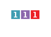 111minutes