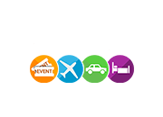 2event