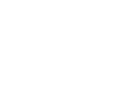 adwise