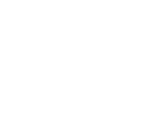 apriorit