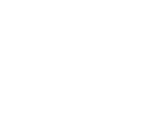 atombudgrup