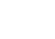 ccbill