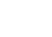 cha