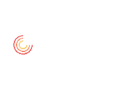 clockwise