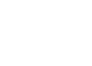 computools