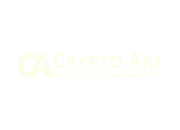 cryptoart