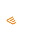 everad