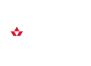 favbet