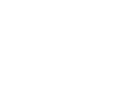 flow