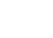 icoworkinghub