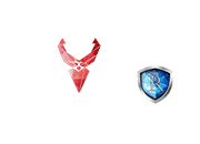 invade