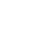justforex