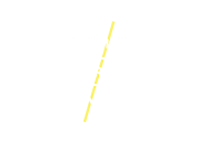 kultprosvet