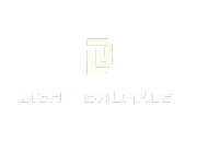 lightbalance