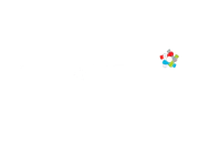livatek