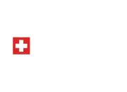 microlife