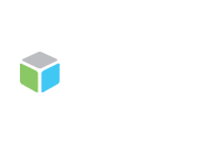 mobindustrycorp