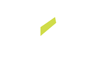 mrad