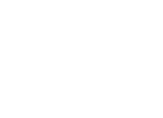 nagritech
