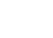 nebikom