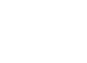 panexafrica