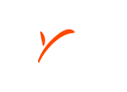 payoneer