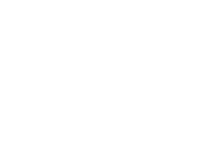paystree