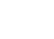 pfsoft