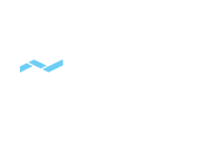 protrader