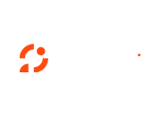 pushka