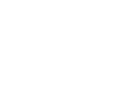 raccoongang