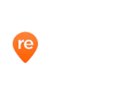 relocateme