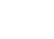 rubygarage