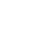 salesdoubler