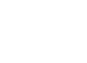smartsport