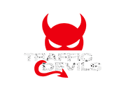 trafic devils
