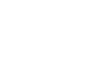 tubik