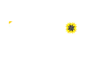 uagro