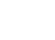 udimi
