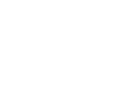 upmedia