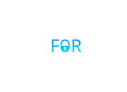 wayforpay