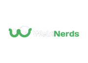 webinerds