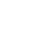 zorka